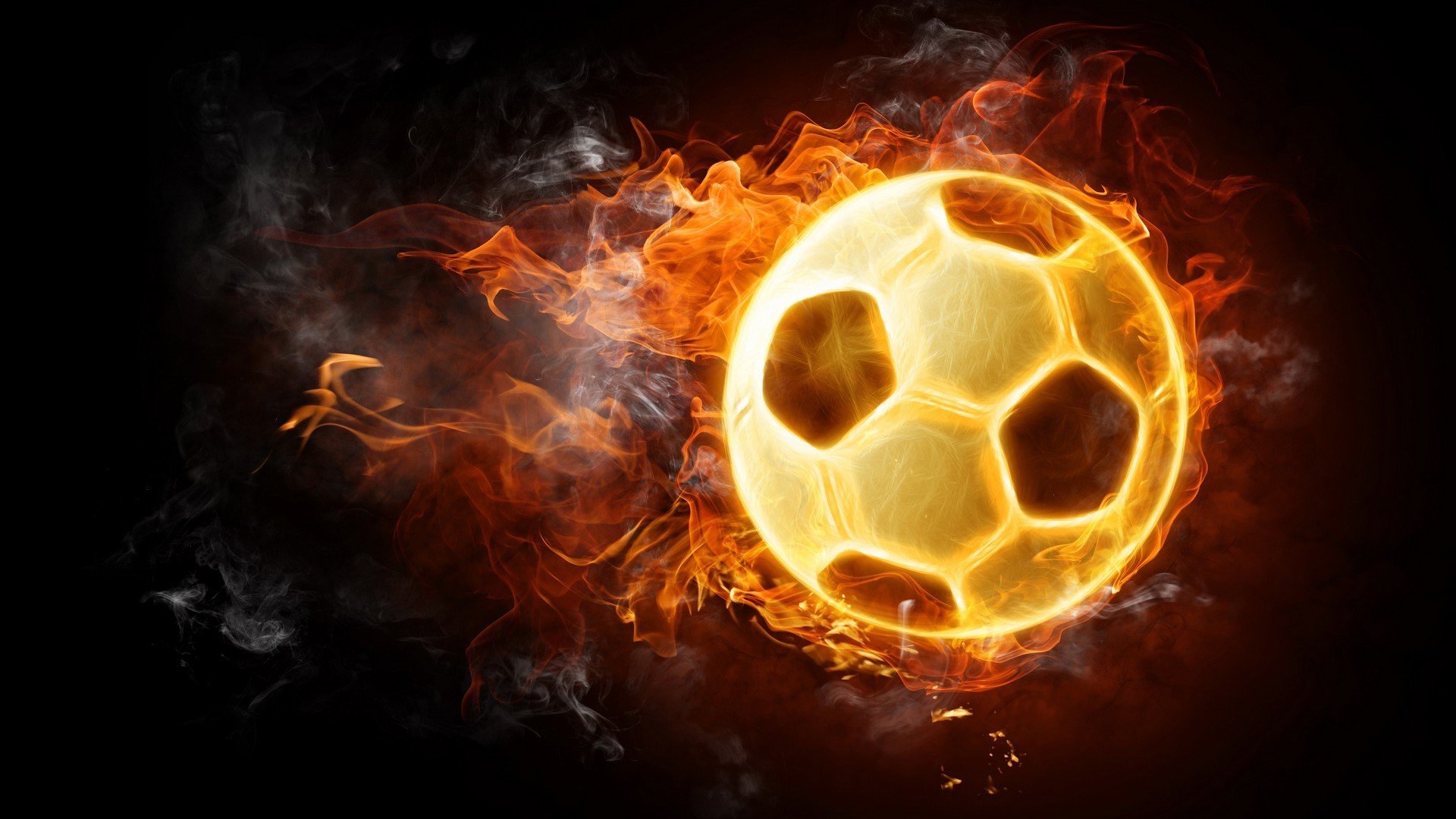 开云官网入口-足球项目人才评价标准体系正式出台，足球选拔人才标准