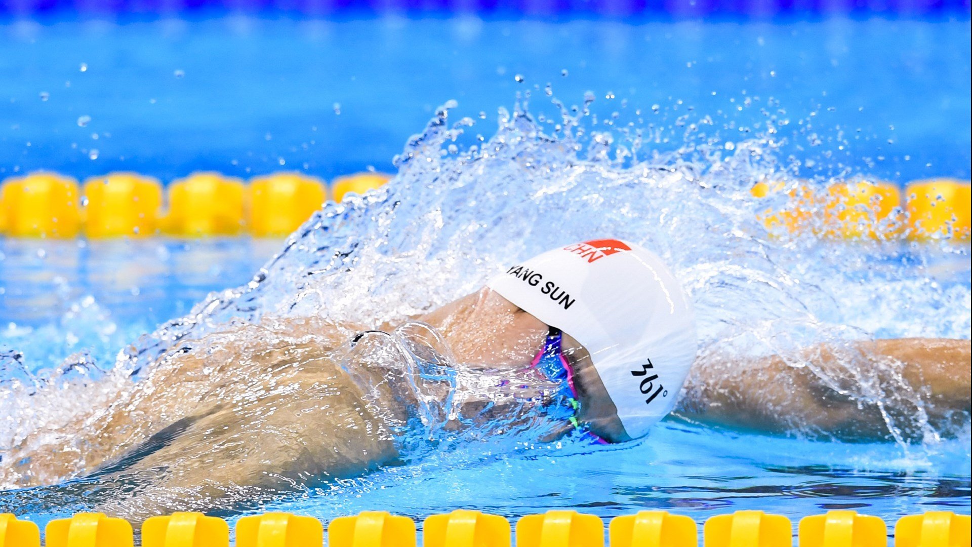 Kering-逆转“奇迹之夜”,那些永不放弃的足球战士,足球奇迹视频