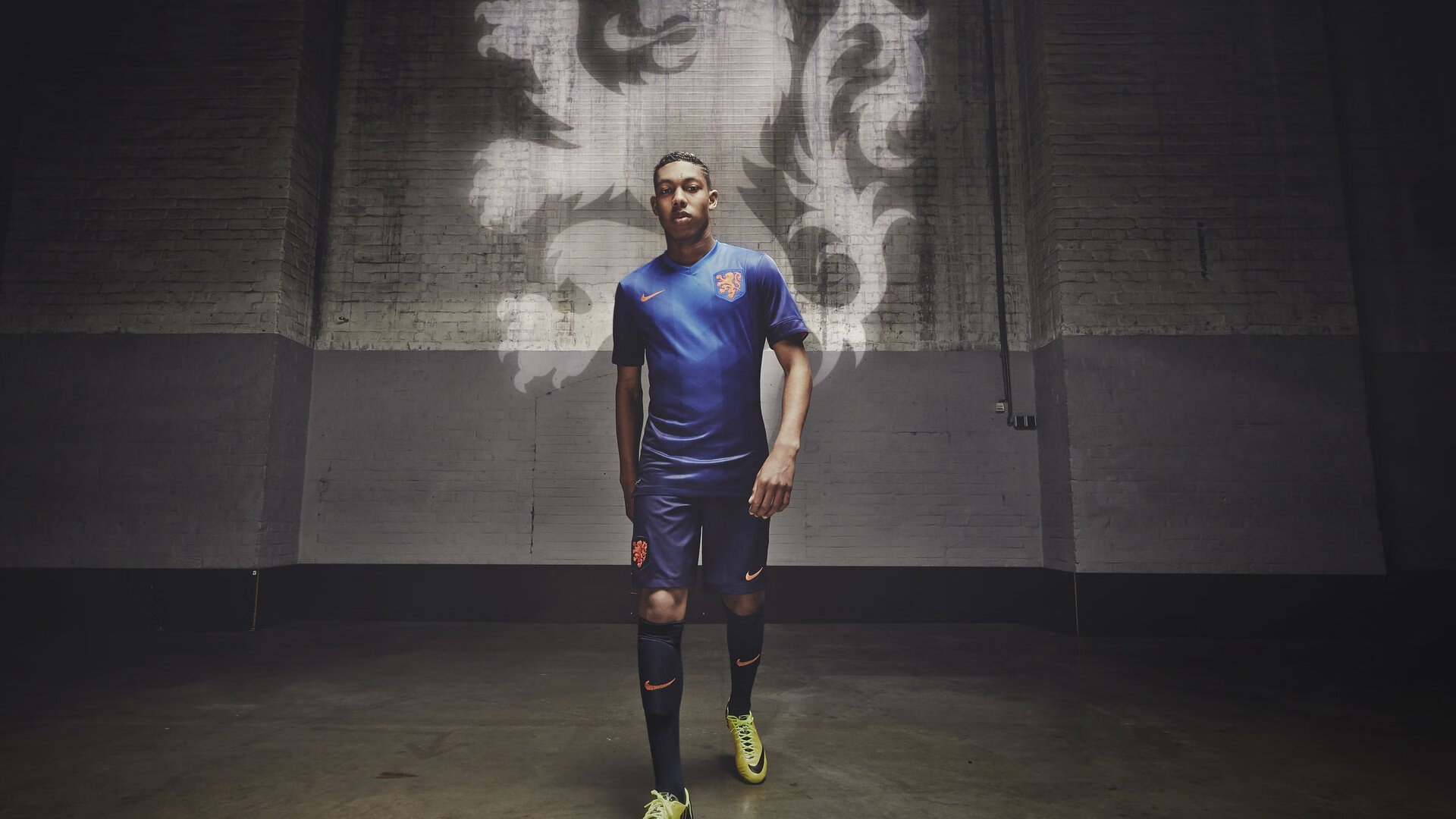 开云网址-难以置信的逆转，球队从落后到逆袭成功，逆袭球员