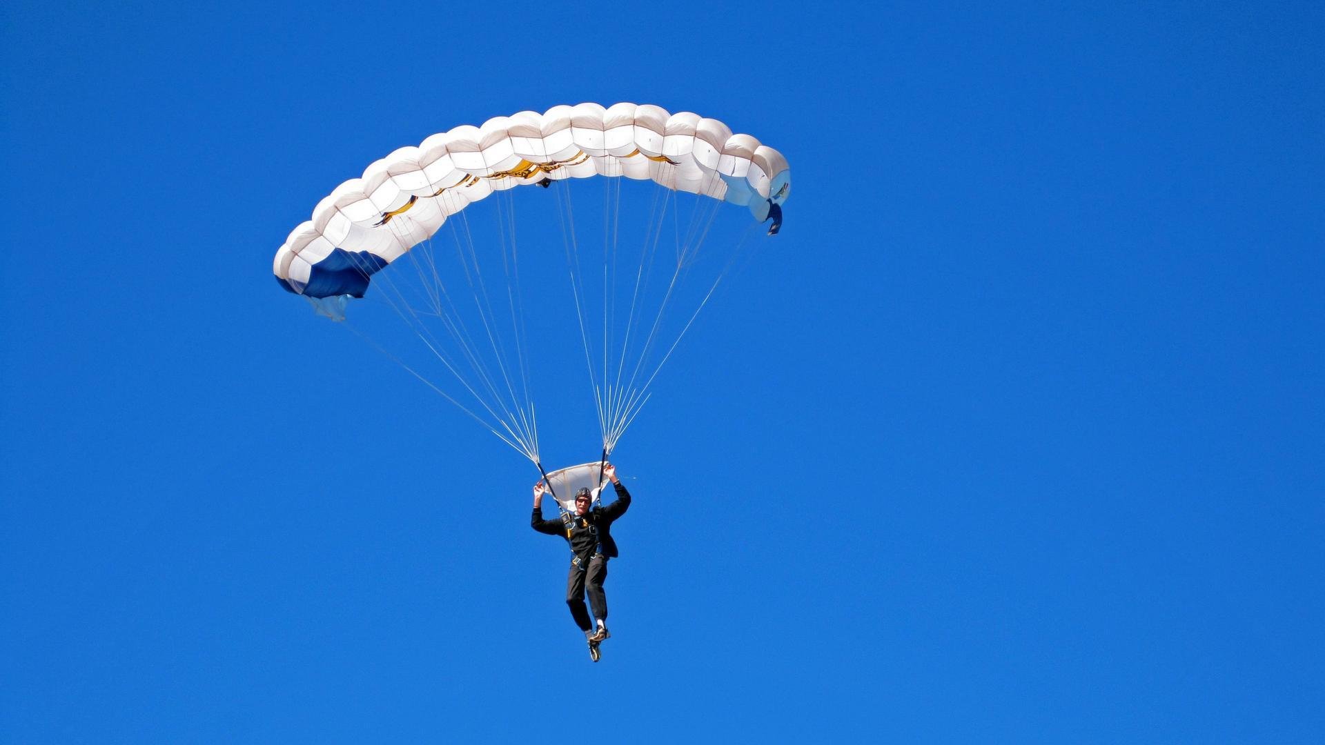 开云·Kaiyun网页版-青少年裁判员“云端课程+实战演练”双提升培训体系全国铺开，裁判培训班