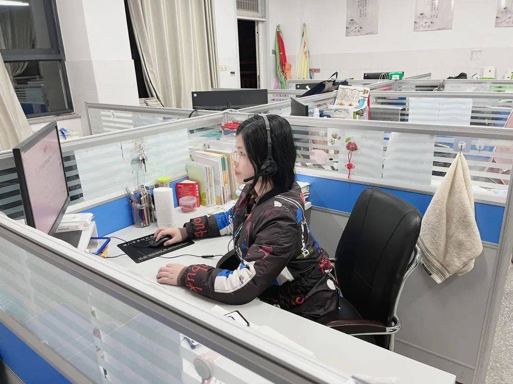关于开云体育:媒体与运动员的合作：如何实现共同的目标的信息