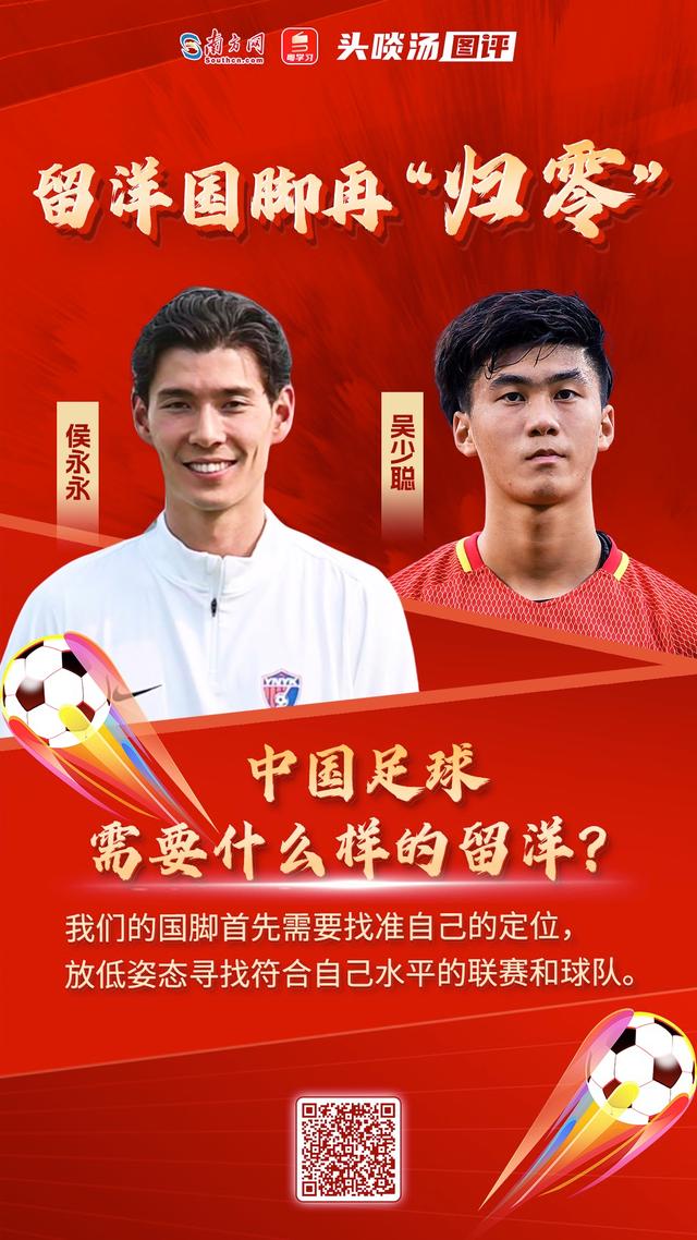 开云体育:留洋小将吴少聪“水土不服”？球迷：还是回国发展吧！的简单介绍