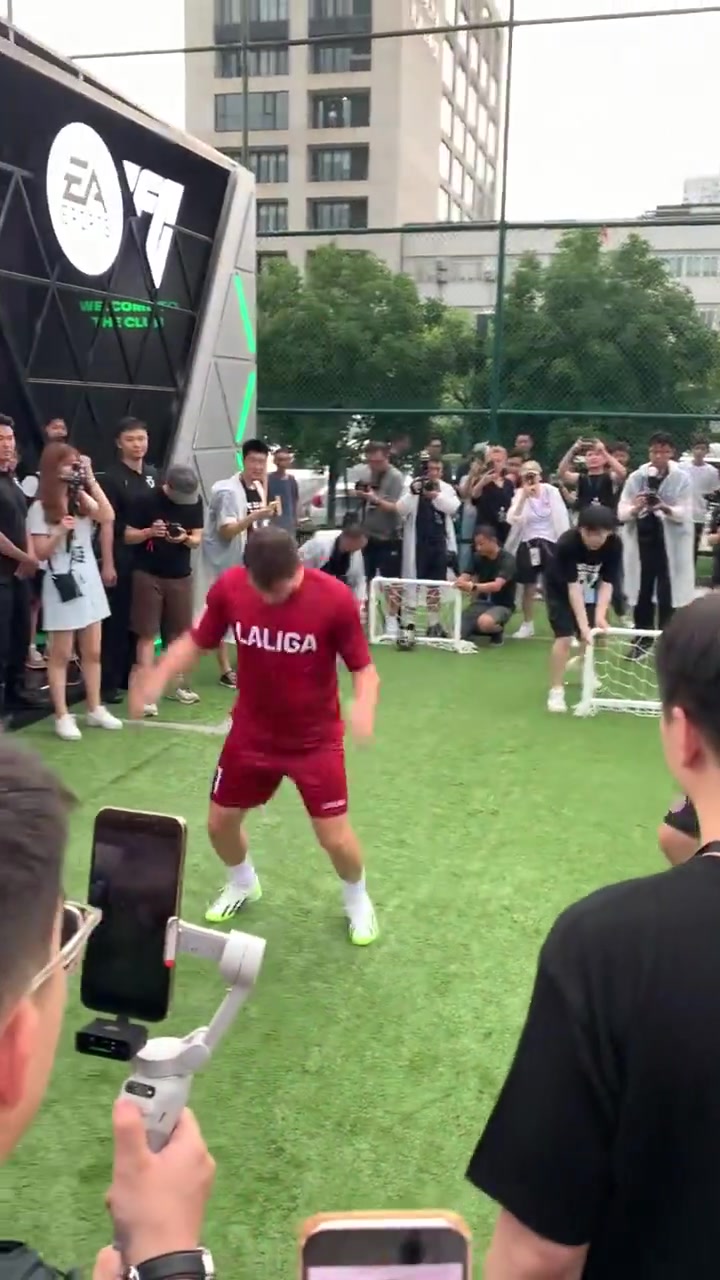 开云体育:LaLiga的名帅回顾：他们的成功秘诀的简单介绍