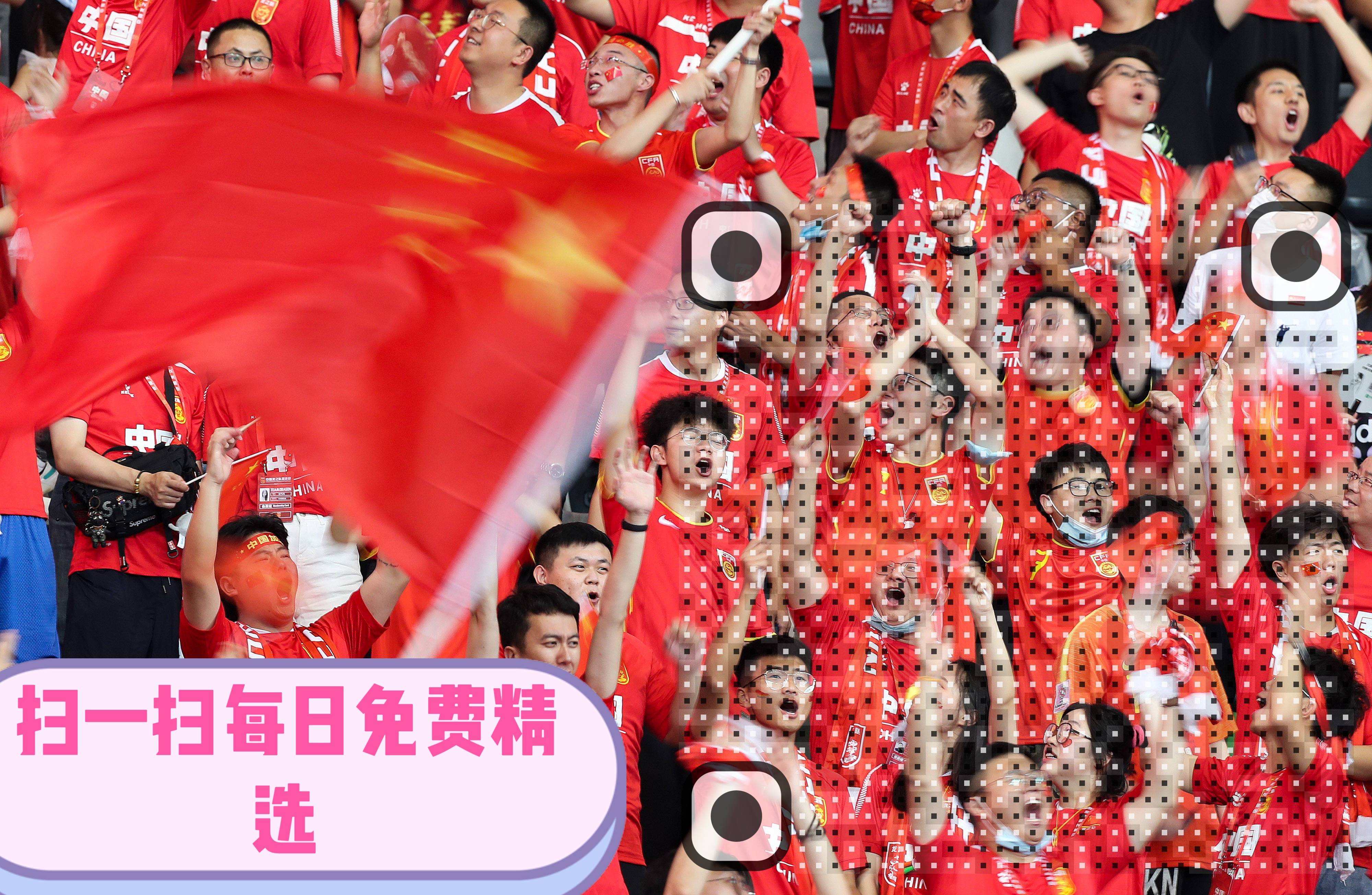 开云体育:德甲的策略演变：如何开启球队新时代的简单介绍