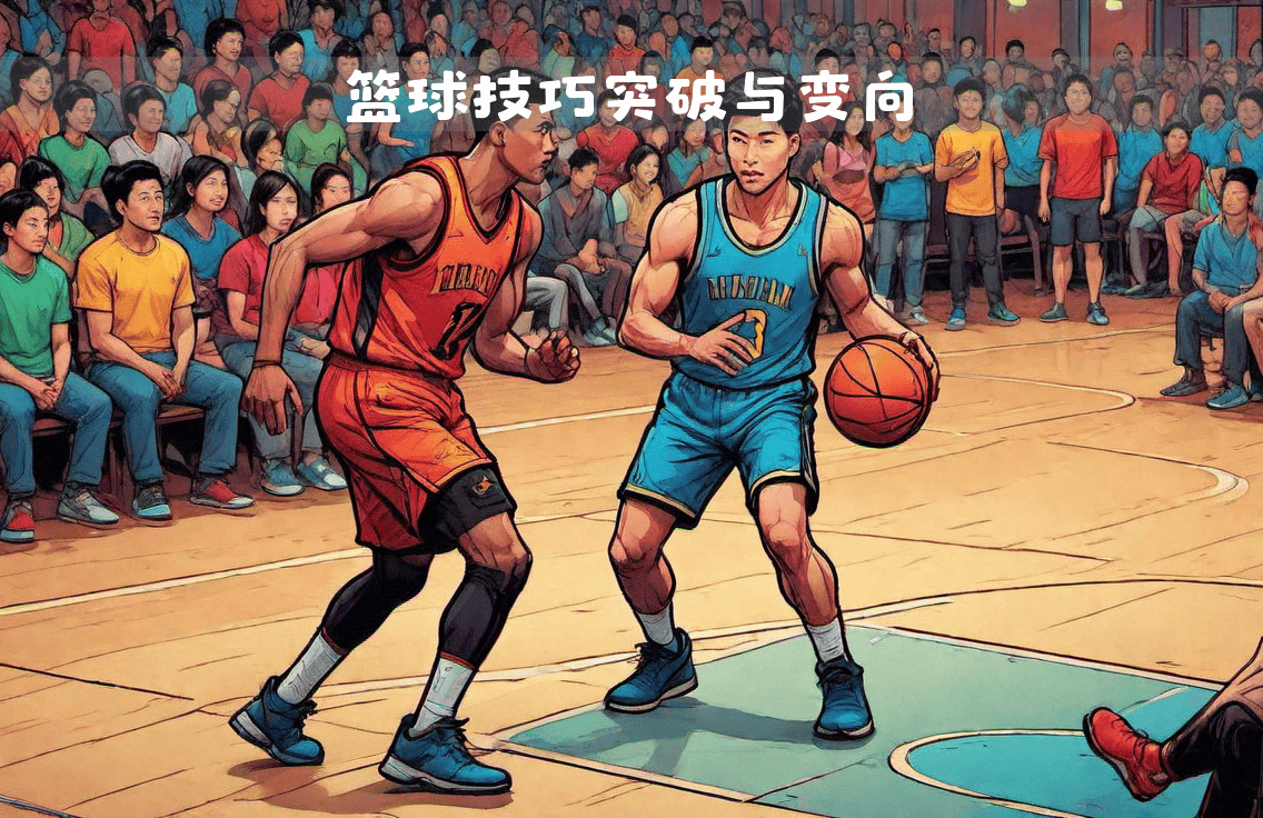 包含开云体育：篮球训练营的技术指导重点分析：帮助青少年球员提升篮球技术的词条