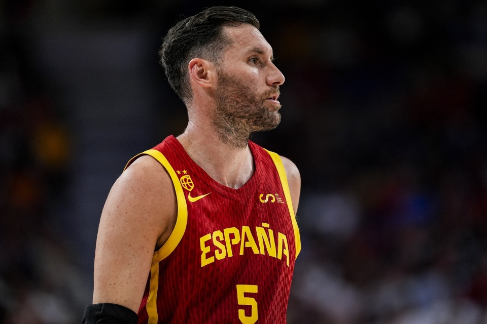 NBA球员的退役生活
