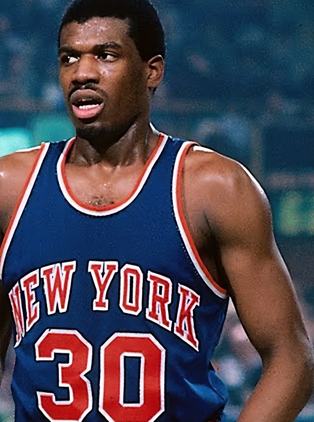 开云体育:NBA球星慈善赛：为公益助力的简单介绍