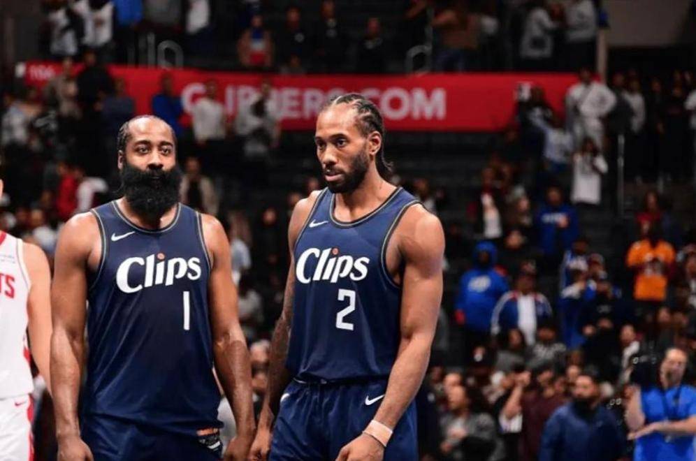 NBA季后赛：黑马球队的逆袭之路的简单介绍