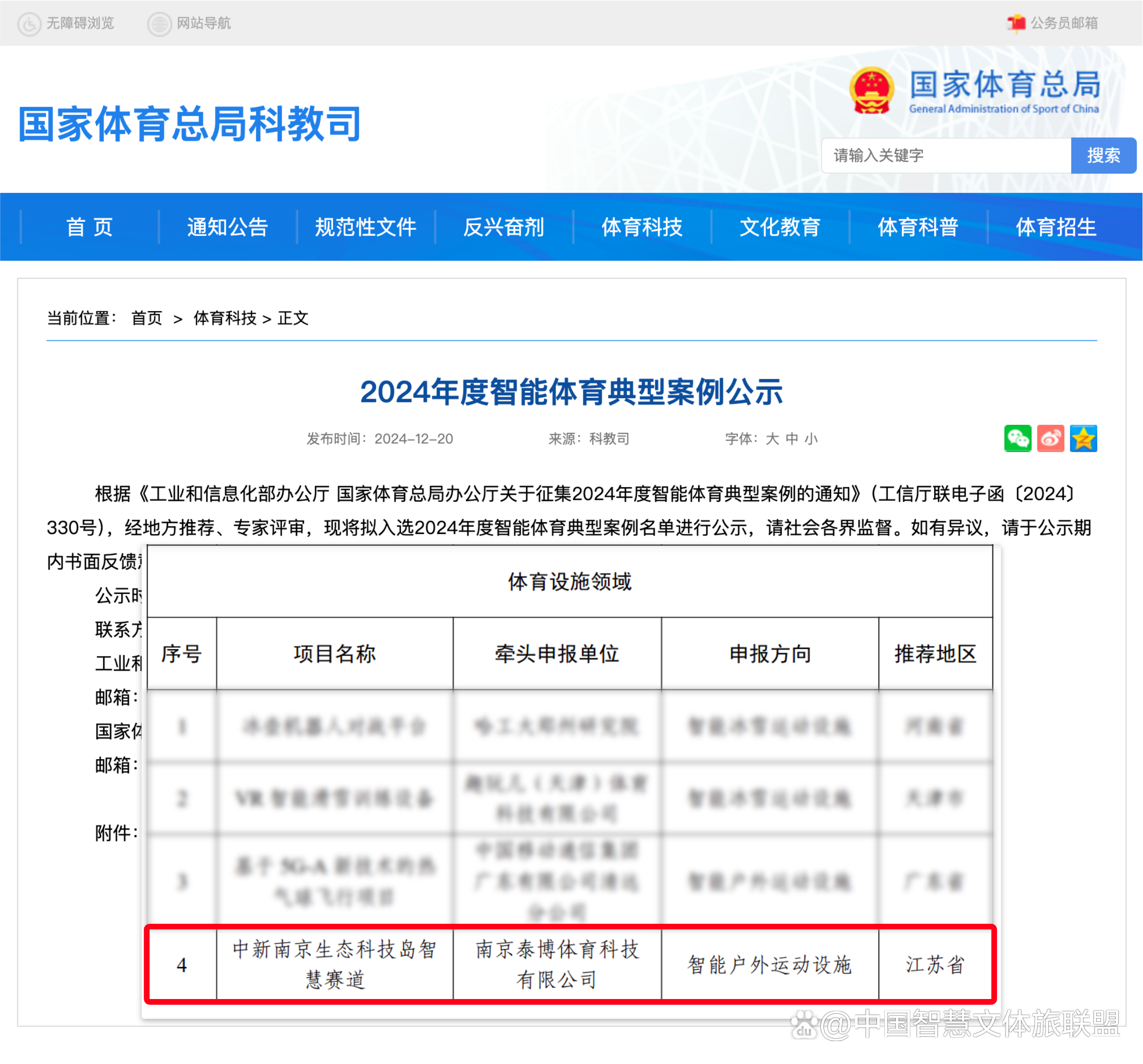 开云体育：当运动遇上科技：数据分析如何改变比赛的简单介绍