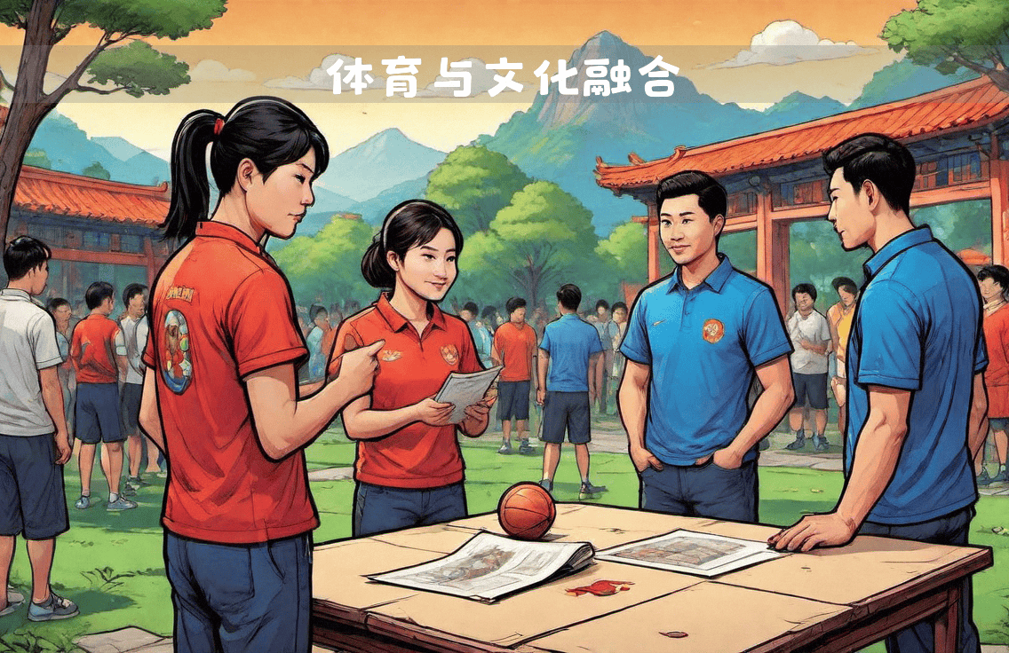 开云体育：观看体验的革命：未来体育赛事的数字化趋势