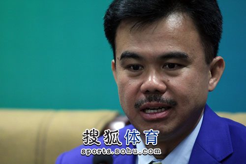 开云体育：篮球裁判的未来：如何提升专业水平，维护比赛公平？的简单介绍