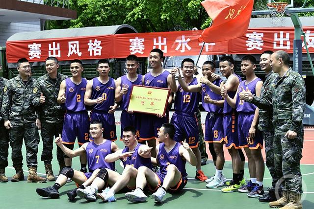 开云体育：篮球文化节精彩纷呈，吸引众多篮球爱好者参与