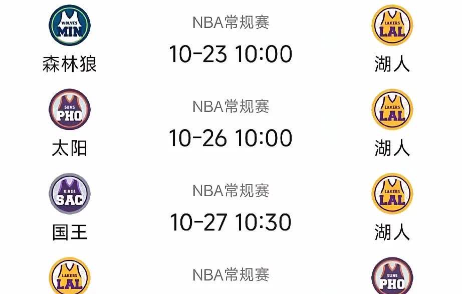 关于开云体育：NBA联盟的新规则：对比赛节奏和球员表现的具体影响的信息