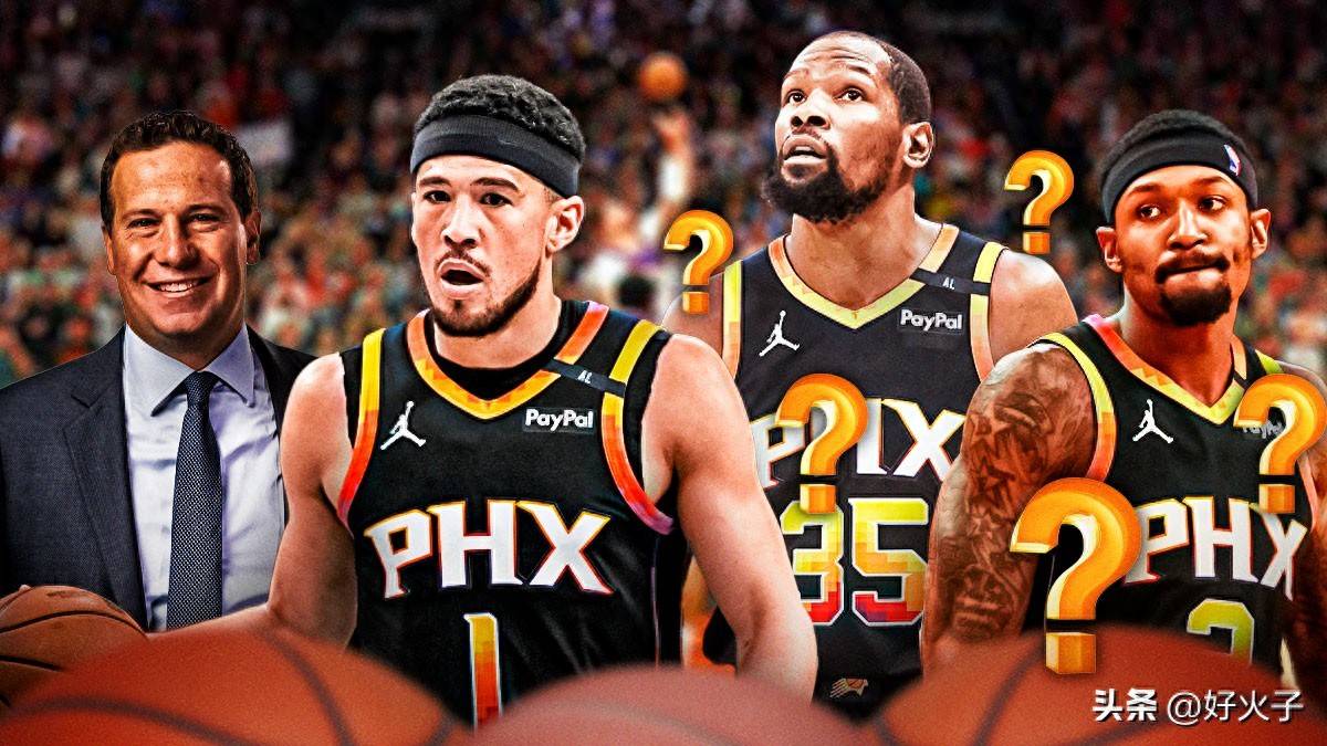 关于开云体育：NBA联盟的新规则：对比赛节奏和球员表现的具体影响的信息